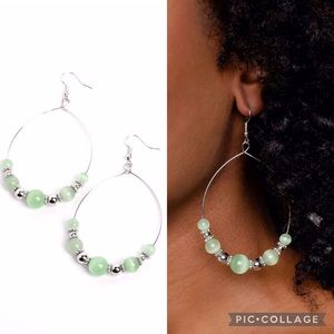 🎄5/$25🎁 Cats Eye Charisma✨